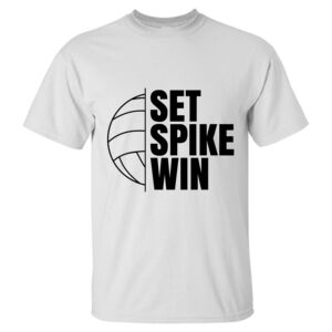 GILDAN Ultra Cotton T-Shirt (Tall) Thumbnail