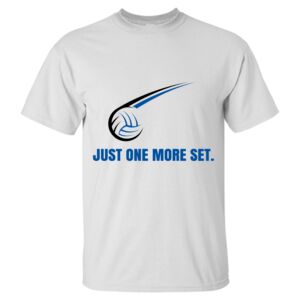 GILDAN Ultra Cotton T-Shirt (Tall) Thumbnail