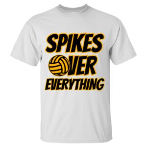 GILDAN Ultra Cotton T-Shirt (Tall) Thumbnail