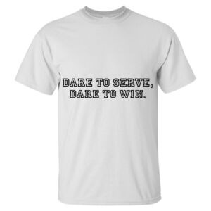 GILDAN Ultra Cotton T-Shirt (Tall) Thumbnail