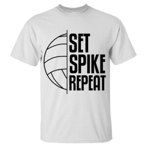 GILDAN Ultra Cotton T-Shirt (Tall) Thumbnail