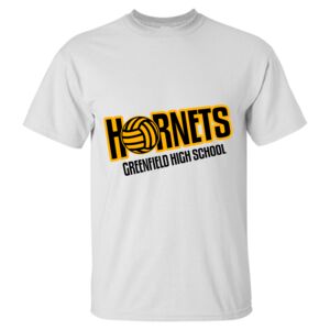 GILDAN Ultra Cotton T-Shirt (Tall) Thumbnail