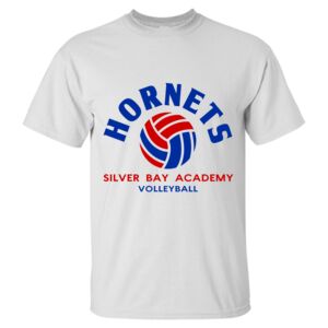 GILDAN Ultra Cotton T-Shirt (Tall) Thumbnail