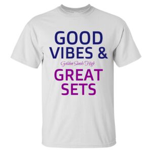 GILDAN Ultra Cotton T-Shirt (Tall) Thumbnail