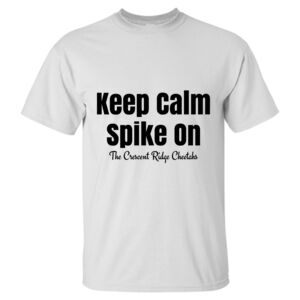 GILDAN Ultra Cotton T-Shirt (Tall) Thumbnail