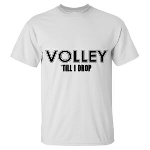 GILDAN Ultra Cotton T-Shirt (Tall) Thumbnail