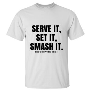 GILDAN Ultra Cotton T-Shirt (Tall) Thumbnail