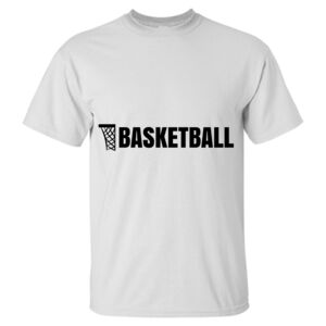 GILDAN Ultra Cotton T-Shirt (Tall) Thumbnail