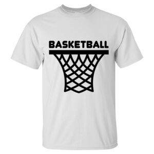 GILDAN Ultra Cotton T-Shirt (Tall) Thumbnail