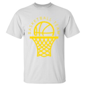 GILDAN Ultra Cotton T-Shirt (Tall) Thumbnail