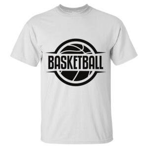 GILDAN Ultra Cotton T-Shirt (Tall) Thumbnail