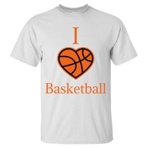 GILDAN Ultra Cotton T-Shirt (Tall) Thumbnail