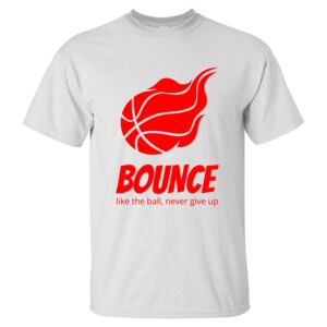 GILDAN Ultra Cotton T-Shirt (Tall) Thumbnail