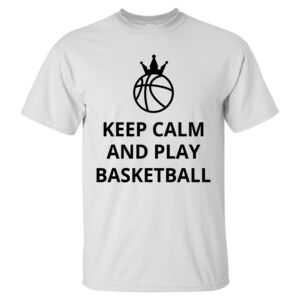 GILDAN Ultra Cotton T-Shirt (Tall) Thumbnail