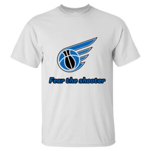 GILDAN Ultra Cotton T-Shirt (Tall) Thumbnail