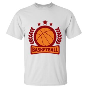 GILDAN Ultra Cotton T-Shirt (Tall) Thumbnail