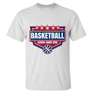 GILDAN Ultra Cotton T-Shirt (Tall) Thumbnail