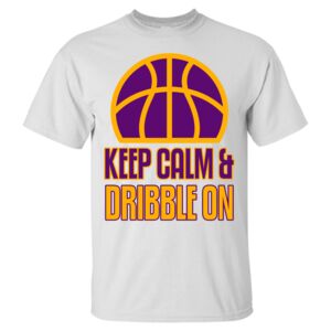 GILDAN Ultra Cotton T-Shirt (Tall) Thumbnail