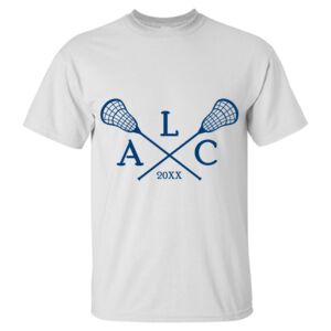 GILDAN Ultra Cotton T-Shirt (Tall) Thumbnail