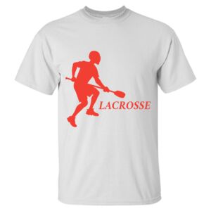 GILDAN Ultra Cotton T-Shirt (Tall) Thumbnail