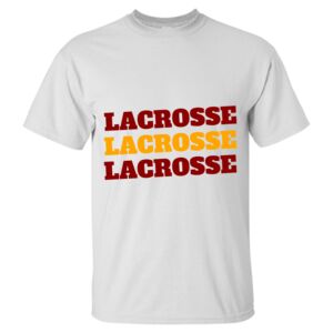 GILDAN Ultra Cotton T-Shirt (Tall) Thumbnail