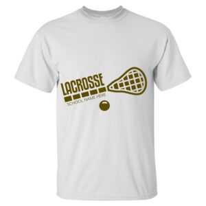 GILDAN Ultra Cotton T-Shirt (Tall) Thumbnail