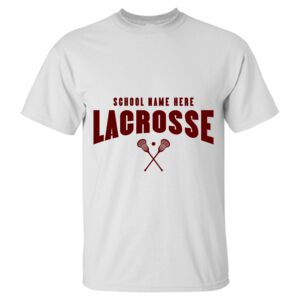 GILDAN Ultra Cotton T-Shirt (Tall) Thumbnail