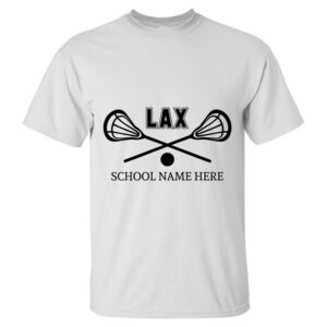 GILDAN Ultra Cotton T-Shirt (Tall) Thumbnail