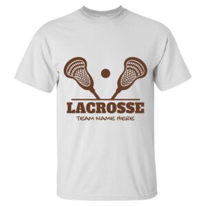 GILDAN Ultra Cotton T-Shirt (Tall) Thumbnail