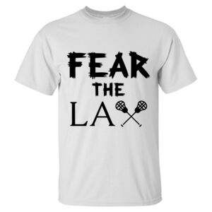 GILDAN Ultra Cotton T-Shirt (Tall) Thumbnail