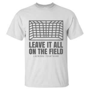 GILDAN Ultra Cotton T-Shirt (Tall) Thumbnail