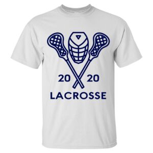 GILDAN Ultra Cotton T-Shirt (Tall) Thumbnail