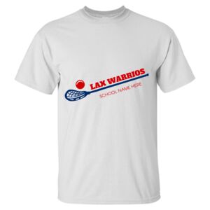 GILDAN Ultra Cotton T-Shirt (Tall) Thumbnail