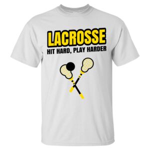 GILDAN Ultra Cotton T-Shirt (Tall) Thumbnail