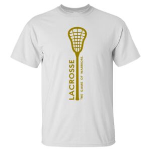 GILDAN Ultra Cotton T-Shirt (Tall) Thumbnail