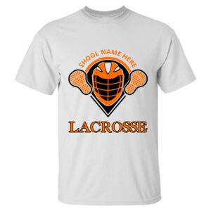 GILDAN Ultra Cotton T-Shirt (Tall) Thumbnail