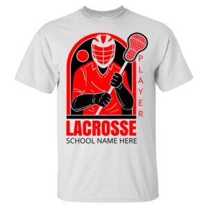 GILDAN Ultra Cotton T-Shirt (Tall) Thumbnail