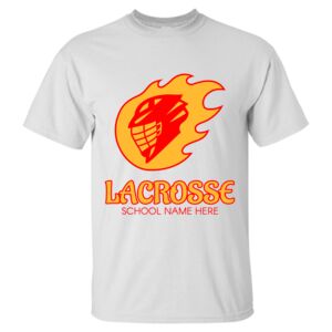 GILDAN Ultra Cotton T-Shirt (Tall) Thumbnail