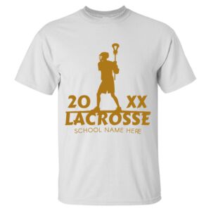 GILDAN Ultra Cotton T-Shirt (Tall) Thumbnail