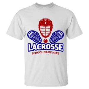 GILDAN Ultra Cotton T-Shirt (Tall) Thumbnail