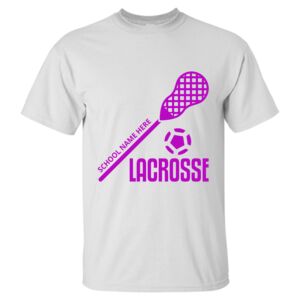 GILDAN Ultra Cotton T-Shirt (Tall) Thumbnail