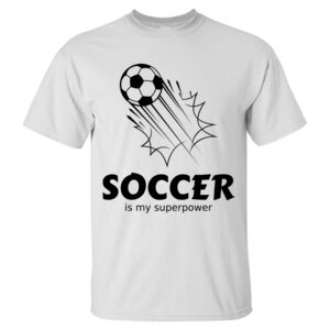 GILDAN Ultra Cotton T-Shirt (Tall) Thumbnail