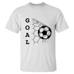 GILDAN Ultra Cotton T-Shirt (Tall) Thumbnail