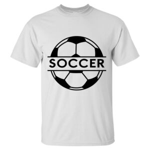 GILDAN Ultra Cotton T-Shirt (Tall) Thumbnail