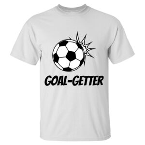 GILDAN Ultra Cotton T-Shirt (Tall) Thumbnail