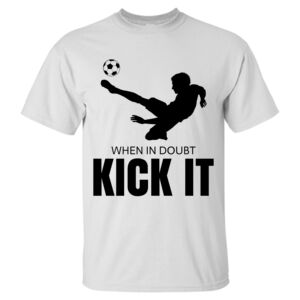 GILDAN Ultra Cotton T-Shirt (Tall) Thumbnail