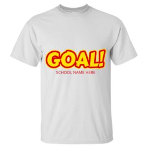 GILDAN Ultra Cotton T-Shirt (Tall) Thumbnail