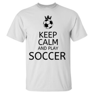 GILDAN Ultra Cotton T-Shirt (Tall) Thumbnail