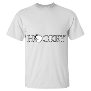 GILDAN Ultra Cotton T-Shirt (Tall) Thumbnail