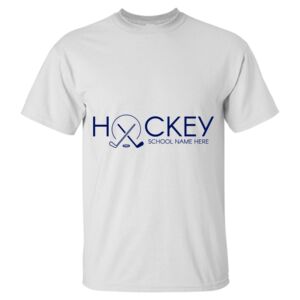 GILDAN Ultra Cotton T-Shirt (Tall) Thumbnail